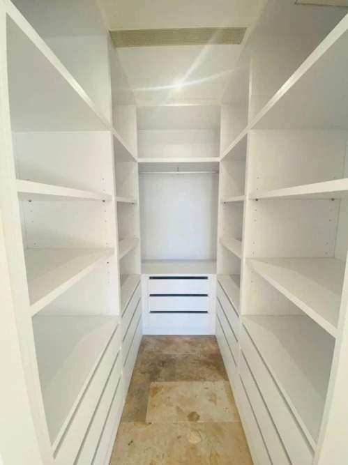 À louer Appartement - F3 5