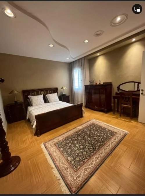 À louer Appartement - F3 12