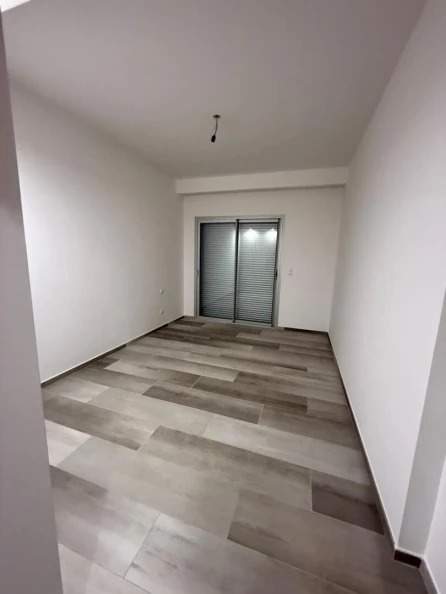 À louer Appartement - F3 12