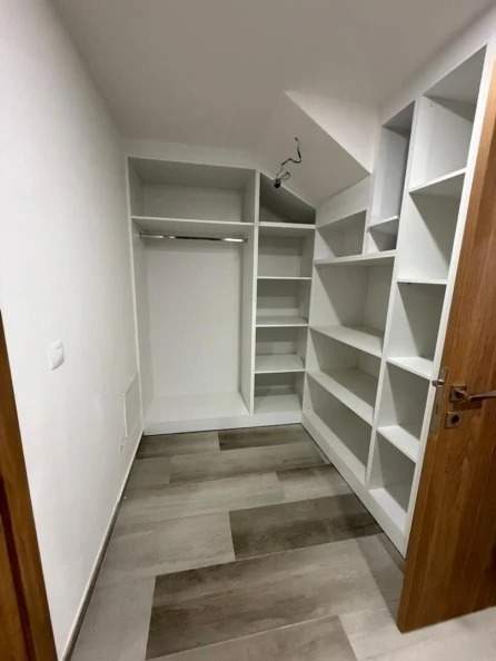 À vendre Duplex - F5 2