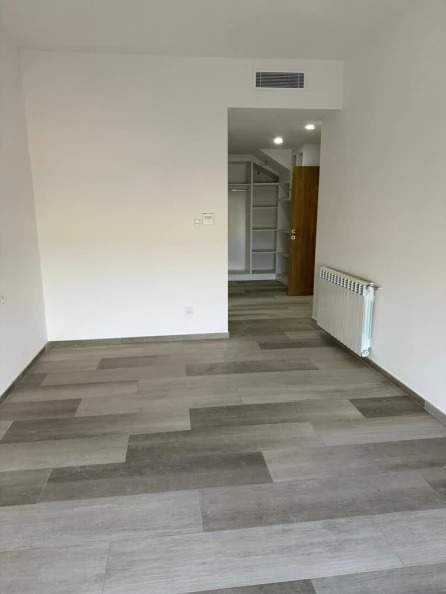 À vendre Duplex - F5 5