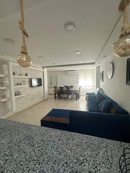 À louer Appartement - F3 13