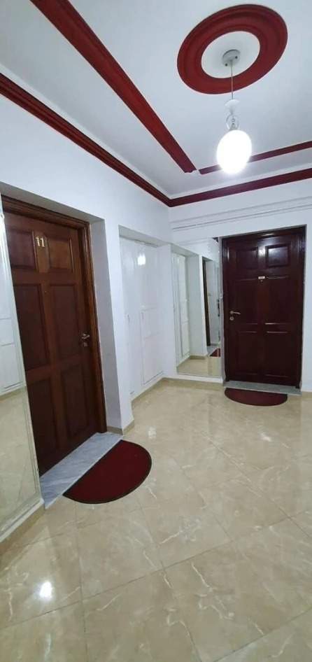À louer Appartement - F3 12