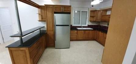 À vendre Appartement - F1 2