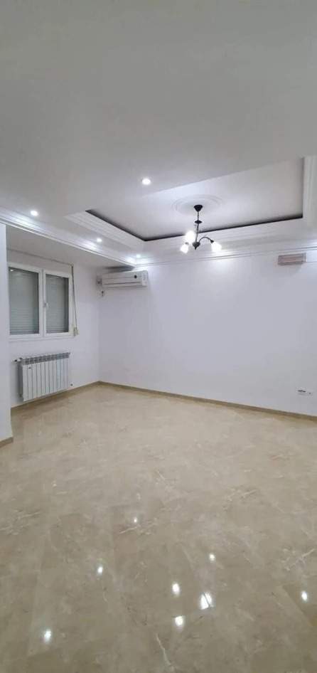 À vendre Appartement - F1 4