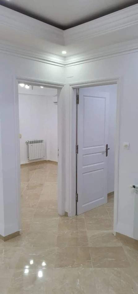 À vendre Appartement - F1 5