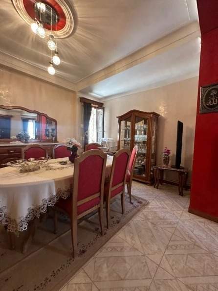 À louer Niveau de villa - F3 2