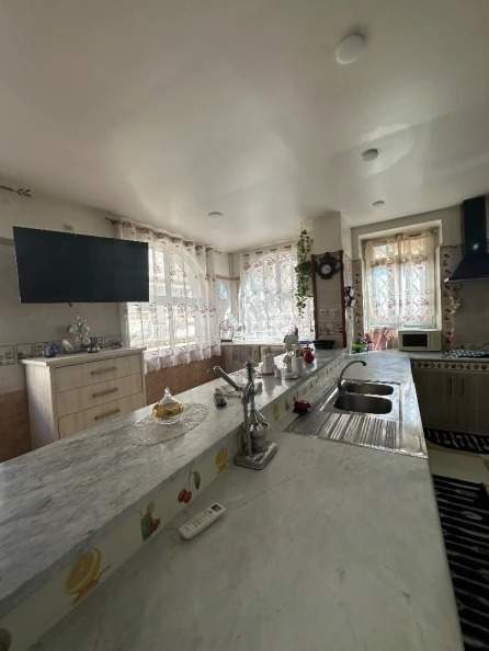 À louer Niveau de villa - F3 3