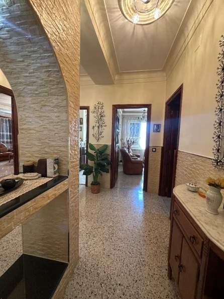À louer Niveau de villa - F3