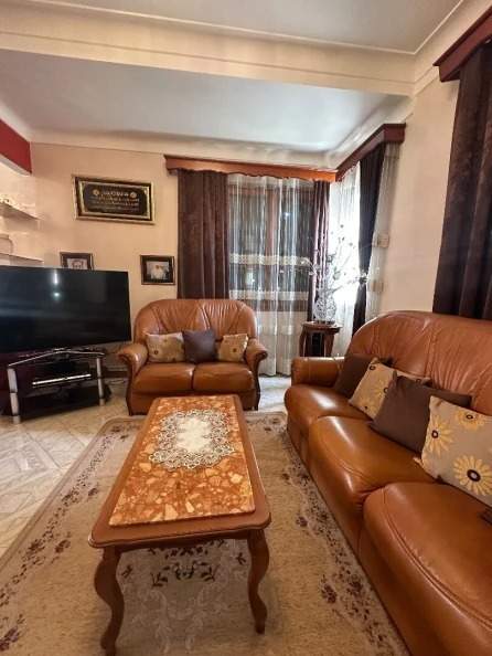 À louer Niveau de villa - F3 4