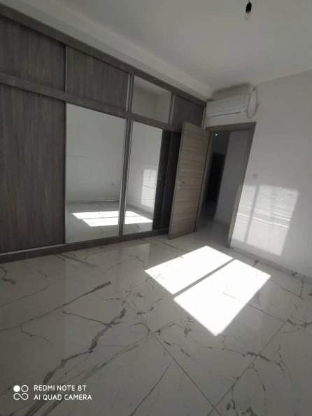 À louer Appartement - F3 11