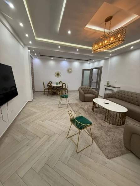 À louer Appartement - F2 13