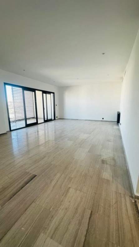 À louer Villa - F4 10