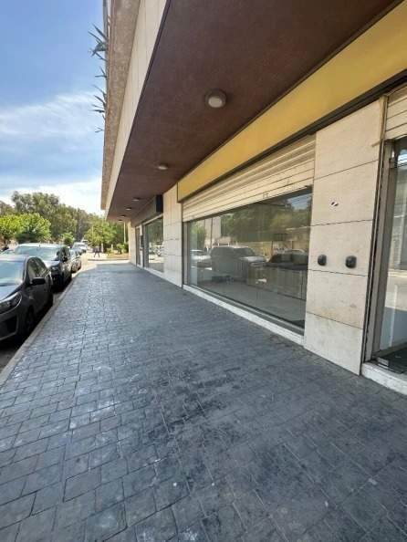 À louer Appartement - F3 12