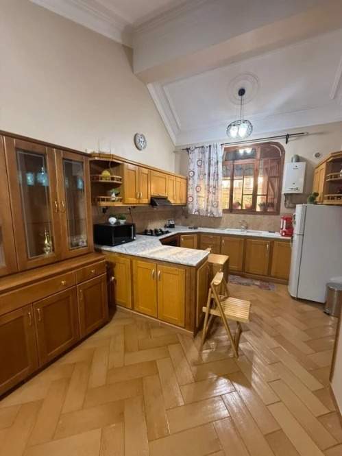 À louer Appartement - F3 2