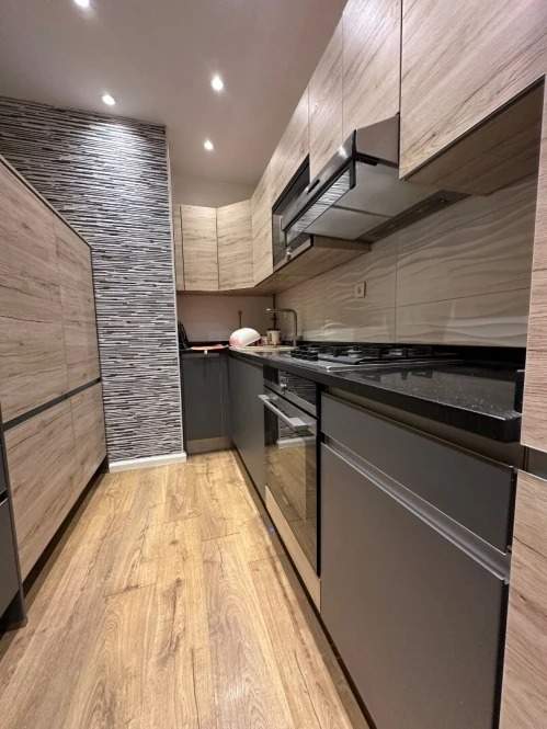 À louer Appartement - F3 2