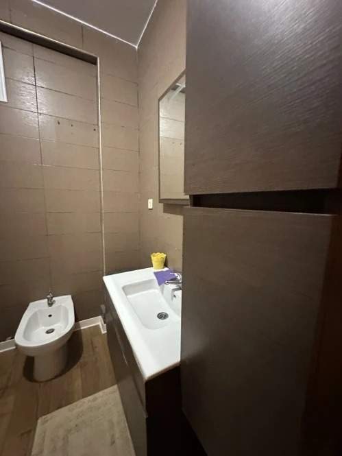 À louer Appartement - F3 3