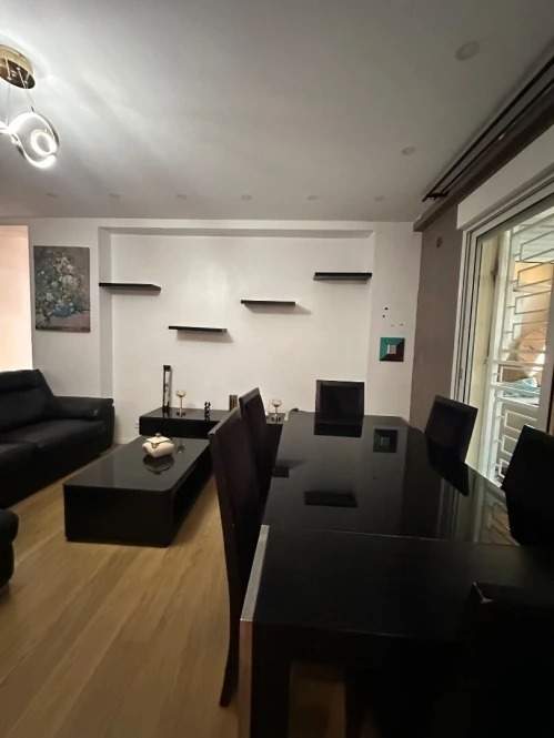 À louer Appartement - F3 4