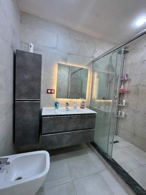 À vendre Duplex - F5 3