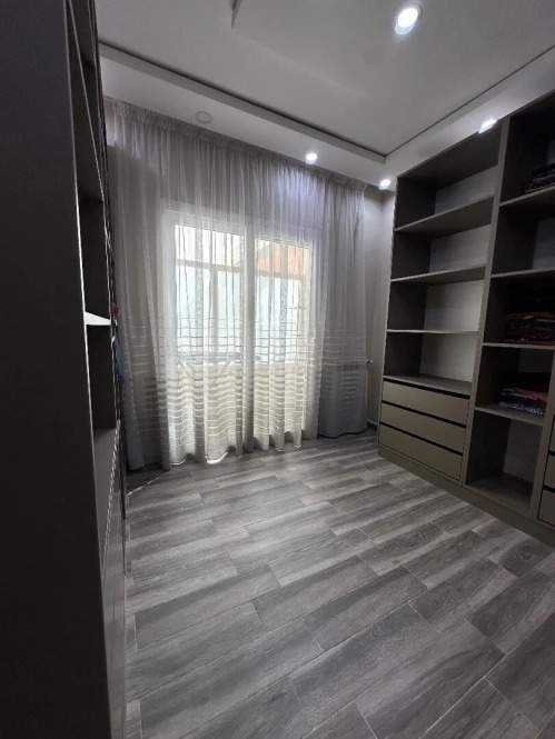 À vendre Duplex - F5 5