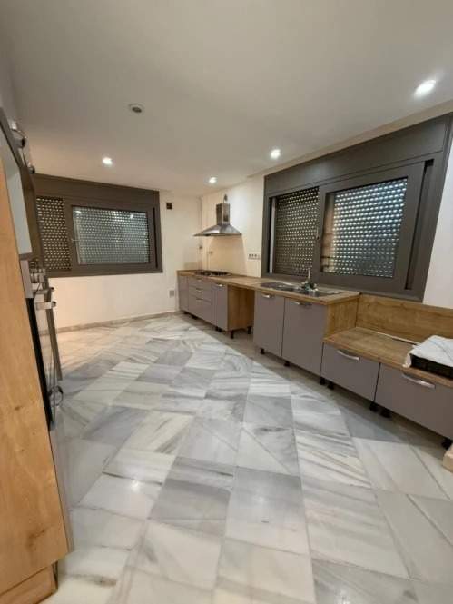 À vendre Duplex - F4 2