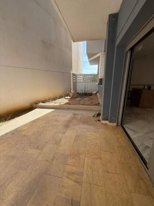 À vendre Duplex - F4 5