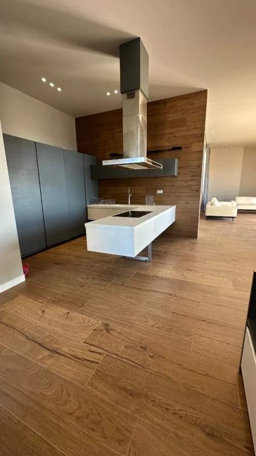 À vendre Duplex - F4 2