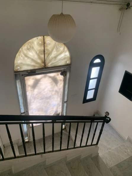 À louer Appartement - F4 14