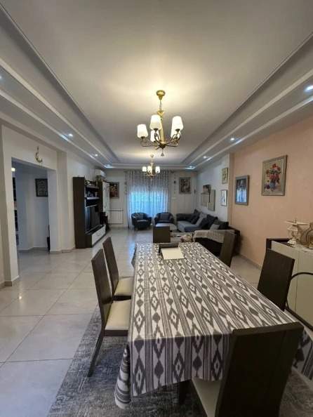 À vendre Appartement - F4 16