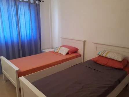 À louer Villa 3