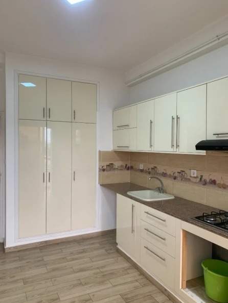 À louer Appartement - F3 2