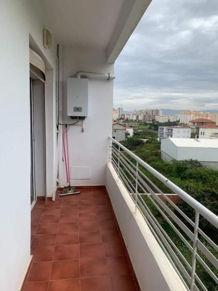 À louer Appartement - F3 3
