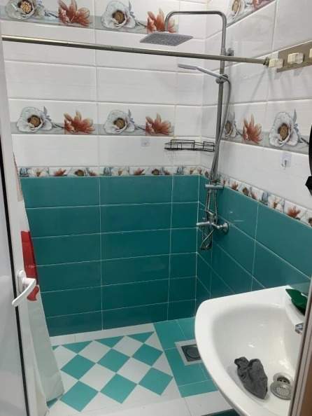 À louer Appartement - F3 5