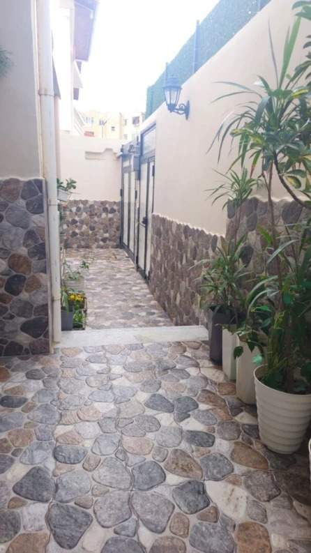 À vendre Villa - F1 2
