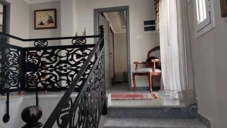 À vendre Villa - F1 3