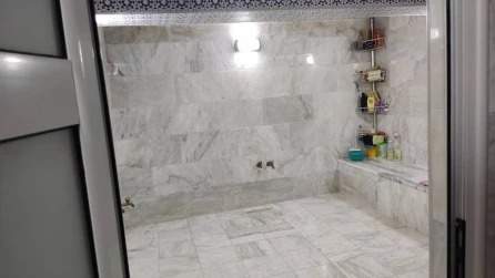 À vendre Villa - F1 4