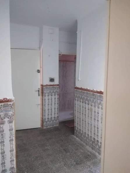 À louer Appartement - F3 11