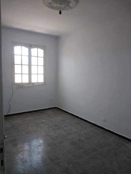 À vendre Appartement - F4 4