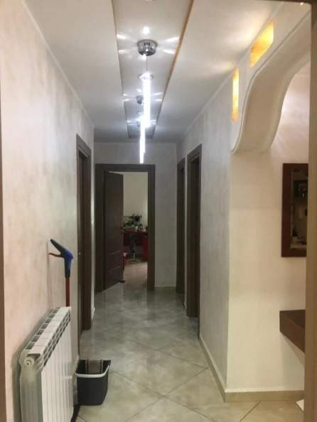 À vendre bungalow - F3 12