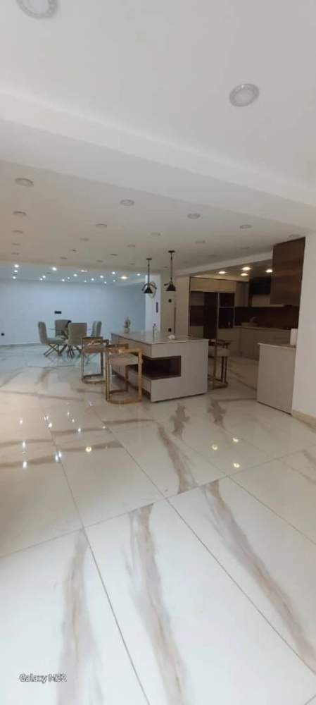 À louer Appartement - F1 15