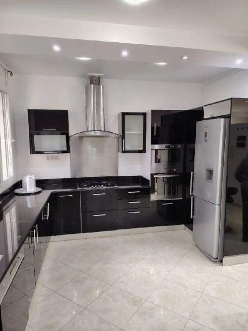À louer Appartement - F3 2