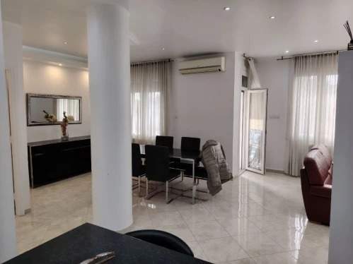 À louer Appartement - F3 5