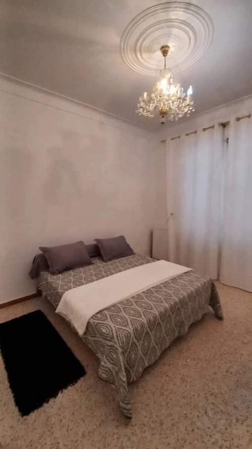 À louer Villa - F6 5