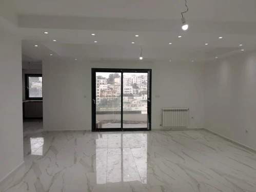 À vendre Appartement - F3 15