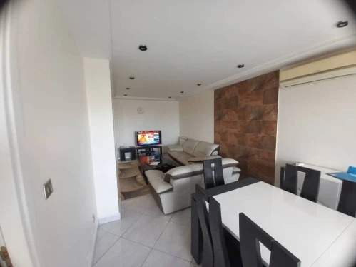 À louer Appartement - F5 15