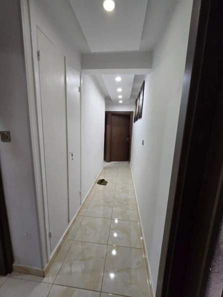 À louer Villa 14