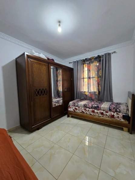 À vendre Appartement - F3 2