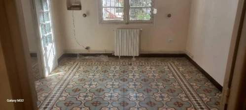 À louer Niveau de villa - F5