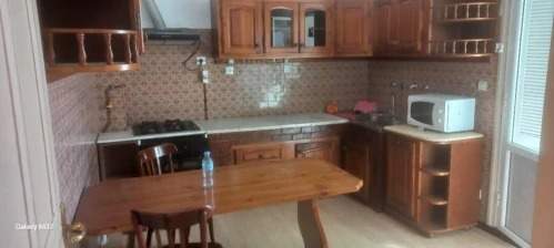 À louer Niveau de villa - F5 2