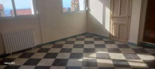 À louer Niveau de villa - F5 5